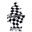 1 st. Wunderbaum victory lane (2)