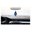 1 st Wunderbaum New Car (3)