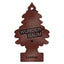 1 st Wunderbaum "Leather" (2)