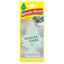 1 st Wunderbaum Frosted Pine