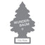 1 st. Wunderbaum city style tree (2)