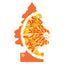1 st. Wunderbaum "Orange Juice" (2)