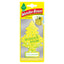 1 st. Wunderbaum Fizzy Lemonade