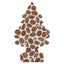 1 st Wunderbaum Café (2)