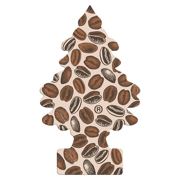 1 st Wunderbaum Café (2)