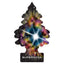 1 st. Wunderbaum Supernova (2)