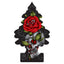 1 st. Wunderbaum Rose Thorn (2)