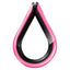 Wunderbaum Clips - bubble gum (2)