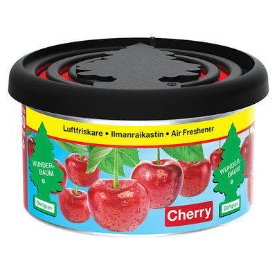 Wunderbaum doftburk Cherry