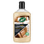Turtle lux leather Cleaner och con. 500 ml