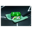 Turtle Wax Super Hard Shell Finish 397g (2)
