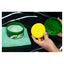Turtle Wax Super Hard Shell Finish 397g (3)