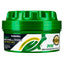 Turtle Wax Super Hard Shell Finish 397g