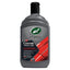 Turtle Wax HS Ceramic Polish & Wax 500 ml