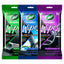 Turtle Wipes paket