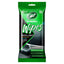 Turtle Wipes paket (2)