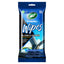 Turtle Wipes paket (3)