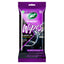 Turtle Wipes paket (4)