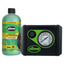 Slime Smart Repair däckreparationskit 473 ml