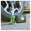 Slime Smart Repair däckreparationskit 473 ml (2)