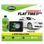 Slime Smart Repair däckreparationskit 473 ml (4)