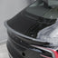 Spoiler i ABS: Tesla Model Y Juniper (10)