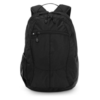 High Sierra Curve Recyclex Hållbar Ryggsäck (29,5L)