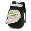 High Sierra Curve Recyclex Hållbar Ryggsäck (29,5L) (2)
