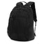 High Sierra Curve Recyclex Hållbar Ryggsäck (29,5L) (3)