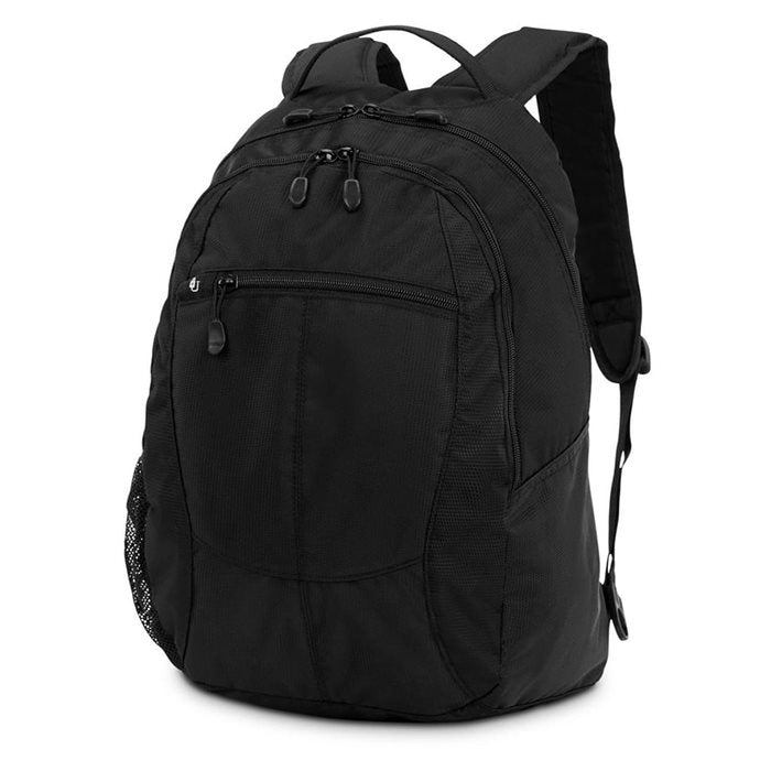 High Sierra Curve Recyclex Hållbar Ryggsäck (29,5L) (3)