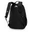 High Sierra Curve Recyclex Hållbar Ryggsäck (29,5L) (4)