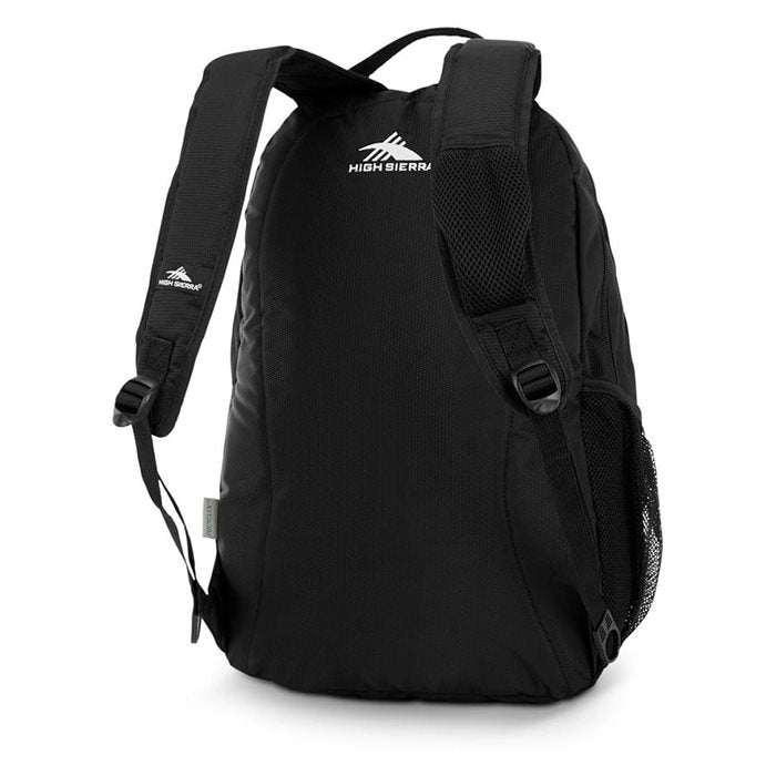 High Sierra Curve Recyclex Hållbar Ryggsäck (29,5L) (4)