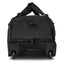 High Sierra Wheel-N-Go Duffel (3)