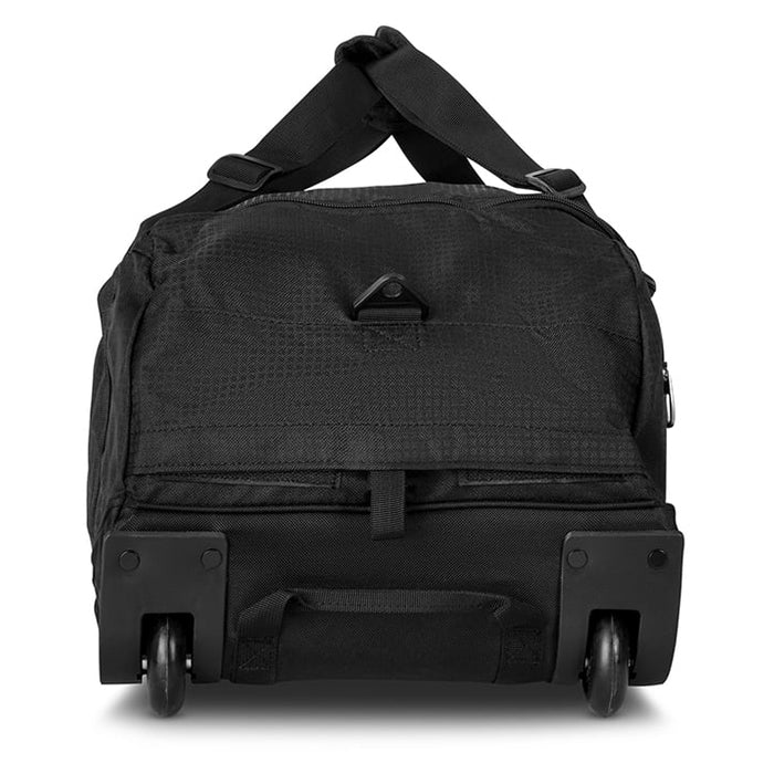 High Sierra Wheel-N-Go Duffel (3)