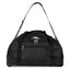 High Sierra Wheel-N-Go Duffel (4)