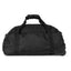 High Sierra Wheel-N-Go Duffel (5)
