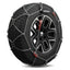 Toyota bz4x KÖNIG Snökedjor XG Cross Str. 249
