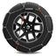 Xpeng G6 KÖNIG Snökedjor XG Cross Str. 251