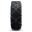 VW ID.5 KÖNIG Snökedjor XG-12 PRO STR. 250