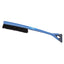 Kungs isskrapa display m. 50 st ass (2)
