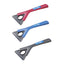 Kungs isskrapa display m. 50 st ass (3)
