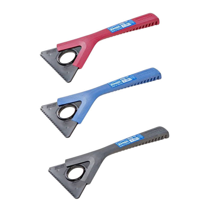 Kungs isskrapa display m. 50 st ass (3)