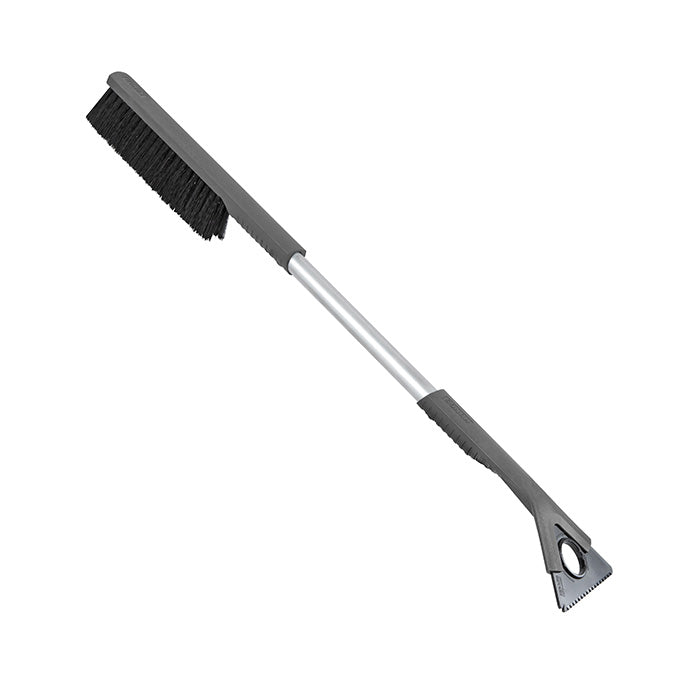 Kungs Mega-is snöskrapa med isskrapa, 77 cm (2)