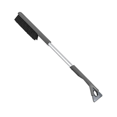 Kungs Mega-is snöskrapa med isskrapa, 77 cm (2)