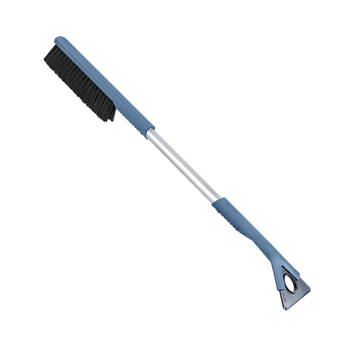 Kungs Mega-is snöskrapa med isskrapa, 77 cm (9)