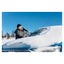 Kungs Max-is snöskrapa med isskrapa, 52 cm (6)