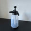 Foam Sprayer Tryckspruta 2L