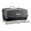 Menabo Mizar bagagebox 300L svart + Alcor paket (5)
