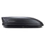 Menabo Marathon 320L Takbox Svart