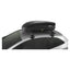 Menabo Marathon 320L Takbox Svart (4)